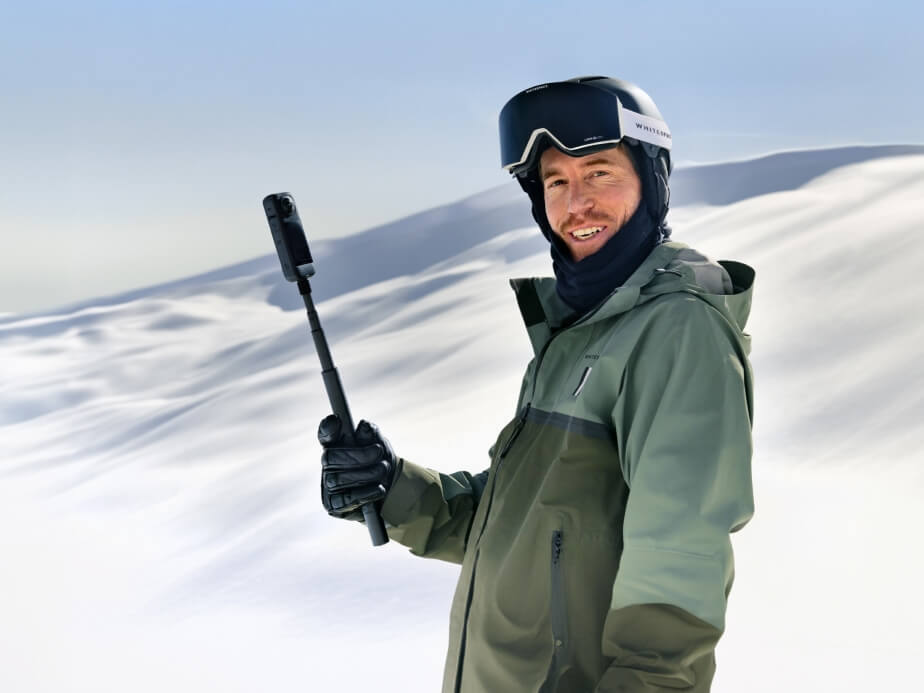 Insta360 Official Store